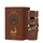Eau de Parfum Lattafa Asad Bourbon, 100ml