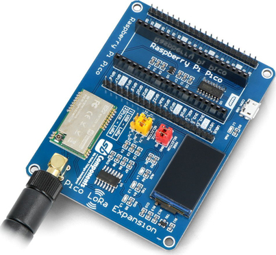 Product Picture