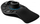 Maus 3D 3Dconnexion SpaceMouse Pro Wireless, Bluetooth, 6DoF, i zi