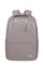 Çantë Shpine Samsonite Workationist Laptop 14.1"