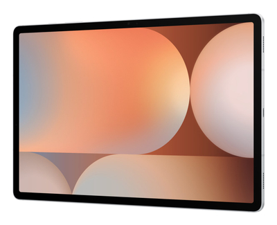 Tablet Samsung Galaxy Tab S10+ X826, 12.4", 12GB 512GB 5G, argjendtë