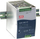 Furnizues energjie DIN Rail Mean Well SDR-480-24, 480W, 24V 20A, metal
