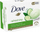Sapun i ngurtë Dove Go Fresh Fresh Touch, 90g