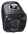 Blender me gotë Philips HR3040/00, 1200W, 2L, i zi