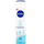 Anti-perspirant sprej Nivea Dry Active 150 ml