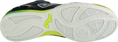 Këpucë futbolli për në palestër Joma Top Flex 2401, për parket, TOPS2401IN
