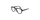 Syze Optike Mcq Mq03480 1