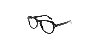 Syze Optike Mcq Mq03480 1