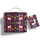 Set për trup Caudalie The Gourmet Body Box