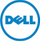 Adapter Dell AC, 30W, 12V, i zi