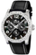 Ore Lotus L15684-3