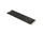Внатрешен SSD Lexar NM620, 1TB, M.2, PCIe 3.0, NVMe, црн