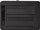 Dok stacion për disk LogiLink QP0028, USB 3.2 Gen 2 USB C, SATA HDD SSD, i zi