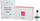 Сет парфем за жени Tous Take Me Anywhere Love Moments, EDT 90 ml, преклоплива текстилна чанта
