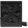 Burim energjie Corsair CX750, 750W, 80 Plus Bronze, i zi