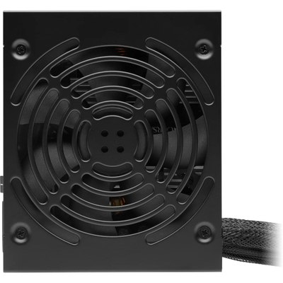 Burim energjie Corsair CX750, 750W, 80 Plus Bronze, i zi