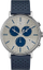 Orë dore Timex Fairfield Supernova TW2R97700