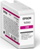 Ngjyrë për printer Epson T47A3 për SC-P900, 50ml, magenta