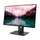 Monitor Lenovo ThinkVision T24 40, 23.8", Full HD, i zi