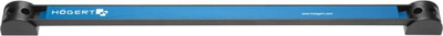 Shirit magnetik Högert Technik HT4R520, 460 mm, i zi