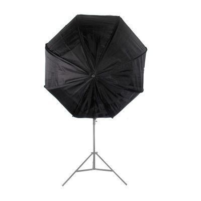 Softbox oktagonal 80cm