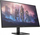 Monitor HP Omen 32q, 31.5", WQHD, i zi