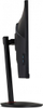Monitor Acer Nitro XV272UV3, 27'', QHD, i zi