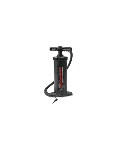 Excursion PRO K2 Kayak për 2 Persona - Intex 68309