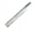 Vegël torno Pafana Turning Tool Bit 8x8x160, HSS, insert katror