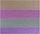 Karton dekorativ glitter metalik Mix3, A2, 220g, set 20 fletë, shumëngjyrësh