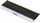 Memorie GoodRam IRDM RGB, DDR5, 64 GB, 6000 MHz, CL30, IRG-60D5L30/64GDC