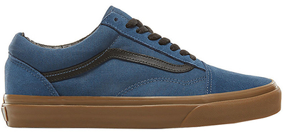 Atlete Vans Old Skool VA38G1U4C, nr 45