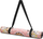 Тапет јога Activeshop 1103, антилизгачки