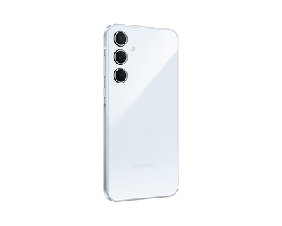 Celular Samsung Galaxy A35, 6.6", 6GB/ 128GB, i kaltër