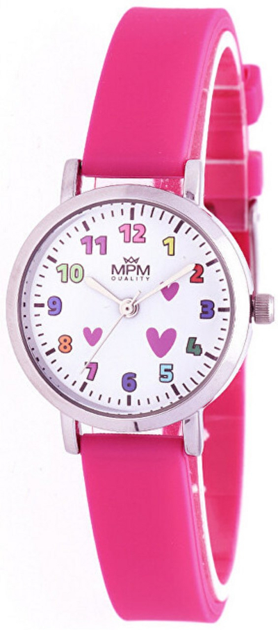 Orë dore Prim MPM Quality Kind Hearts - B W05M.11304.B