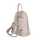 Ҫantё shpine Noelia Bolger mNB0011, e hirtё