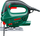 Sharrë elektrike Bosch PST-650 500W