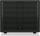 Subwoofer aktiv PA Behringer SAT 1008 SUBA, 8", 600W, i zi