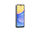 Mbështjellës për Samsung Galaxy A15, transparent