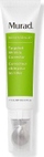 Krem kundër rrudhave Murad Resurgence Targeted Wrinkle Corrector, 15ml