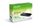 Hub USB TP-Link UH720, 7 porta USB 3.0, 2 porta karikimi, i zi