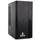 Kompjuter TERRA PC-BUSINESS 4000 SILENT, i3, 500GB SSD