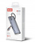 Docking station Colorway CW HUB01, 5 porta, USB C, gri