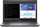 Laptop Dell Precision 3580 i7-1360P, 16GB, 512GB, W11 Pro, RTX A500, gri