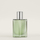 Parfum për meshkuj Hermes H24 Herbes Vives, Eau de Parfum, 50ml, jeshil