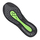 Atlete vrapimi Adidas Supernova M FW8821 Bounce Boost, të zeza
