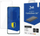 Xham mbrojtës ekrani 3MK FlexibleGlass Lite për OnePlus 8T 5G, 0.16mm, transparent