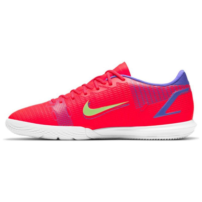 Машки патики Nike Mercurial Vapor 14 Academy IC за футсал
