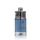 Парфемска вода Ajmal Shadow II, 75 ml