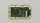 Lexues shenjash gishti Lenovo FRU FPR Prometheus BK-JYT CARDS MISC INTERNAL
